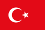 Türkçe